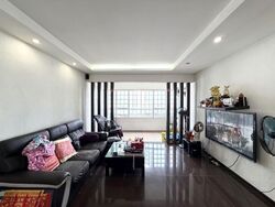 Blk 408 Hougang Avenue 10 (Hougang), HDB 5 Rooms #591766121